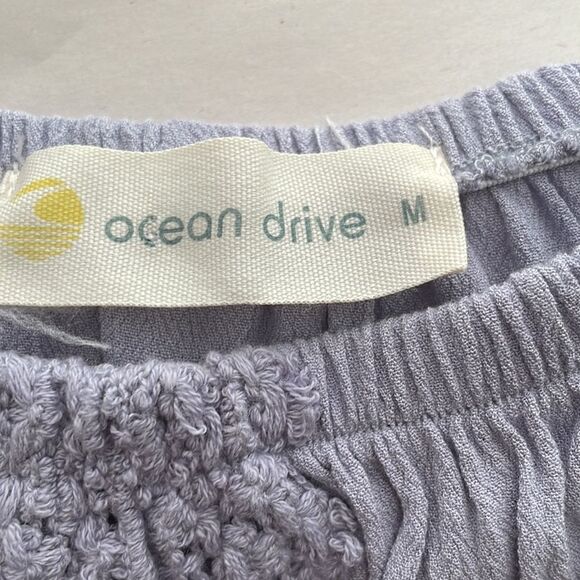 4 Pieces: Zara, Ban Jara, Linen - Picture 15 of 16